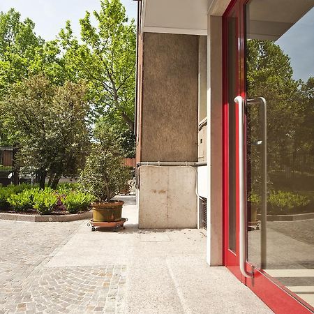 Verona Maison Екстер'єр фото