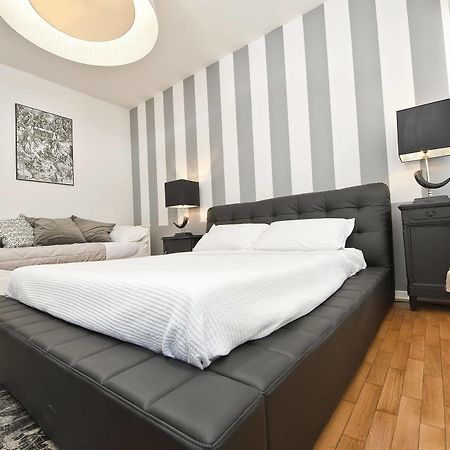 Verona Maison Екстер'єр фото