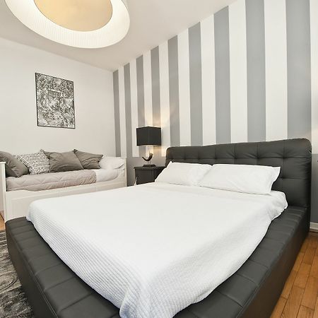 Verona Maison Екстер'єр фото