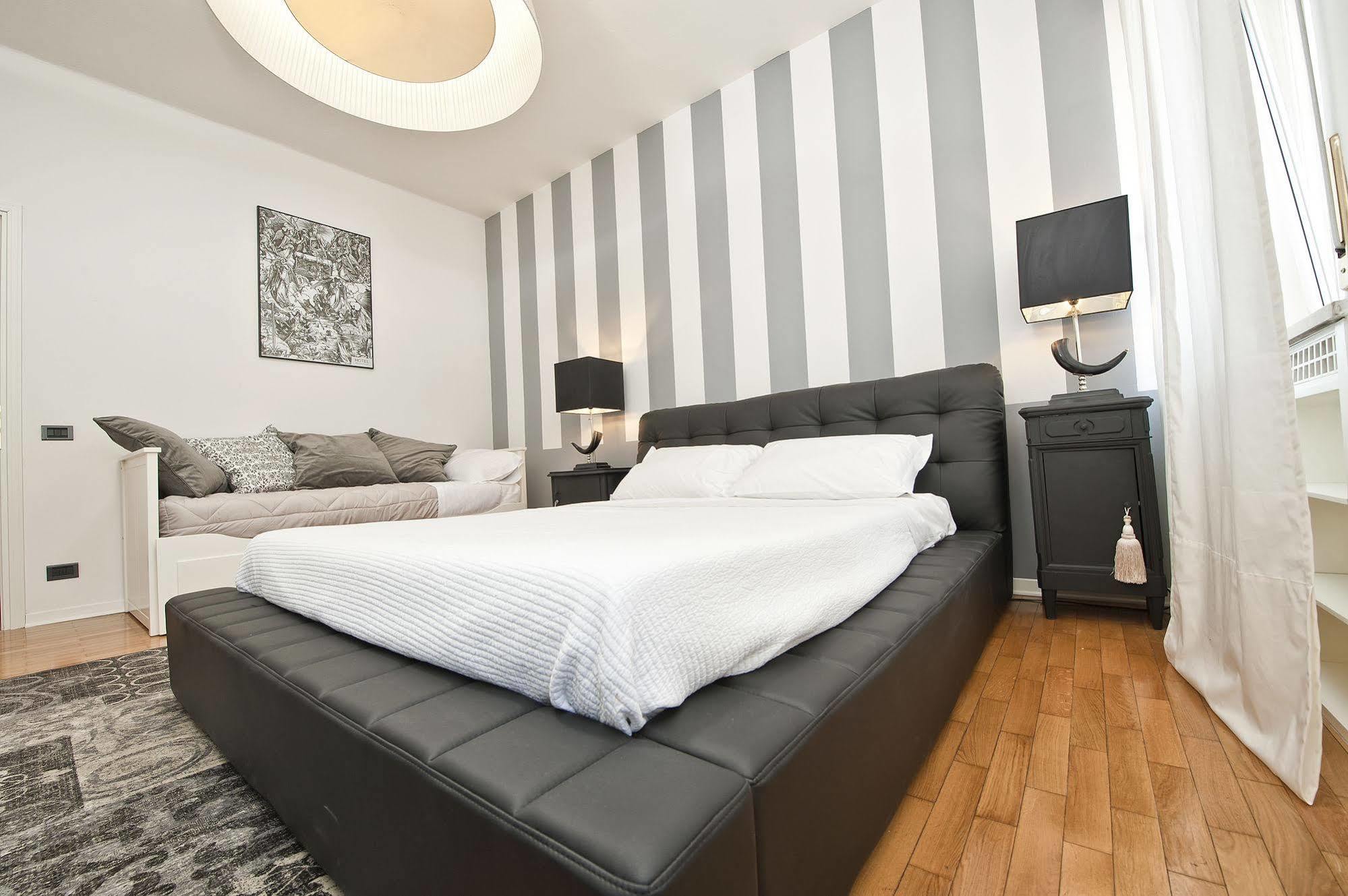 Verona Maison Екстер'єр фото