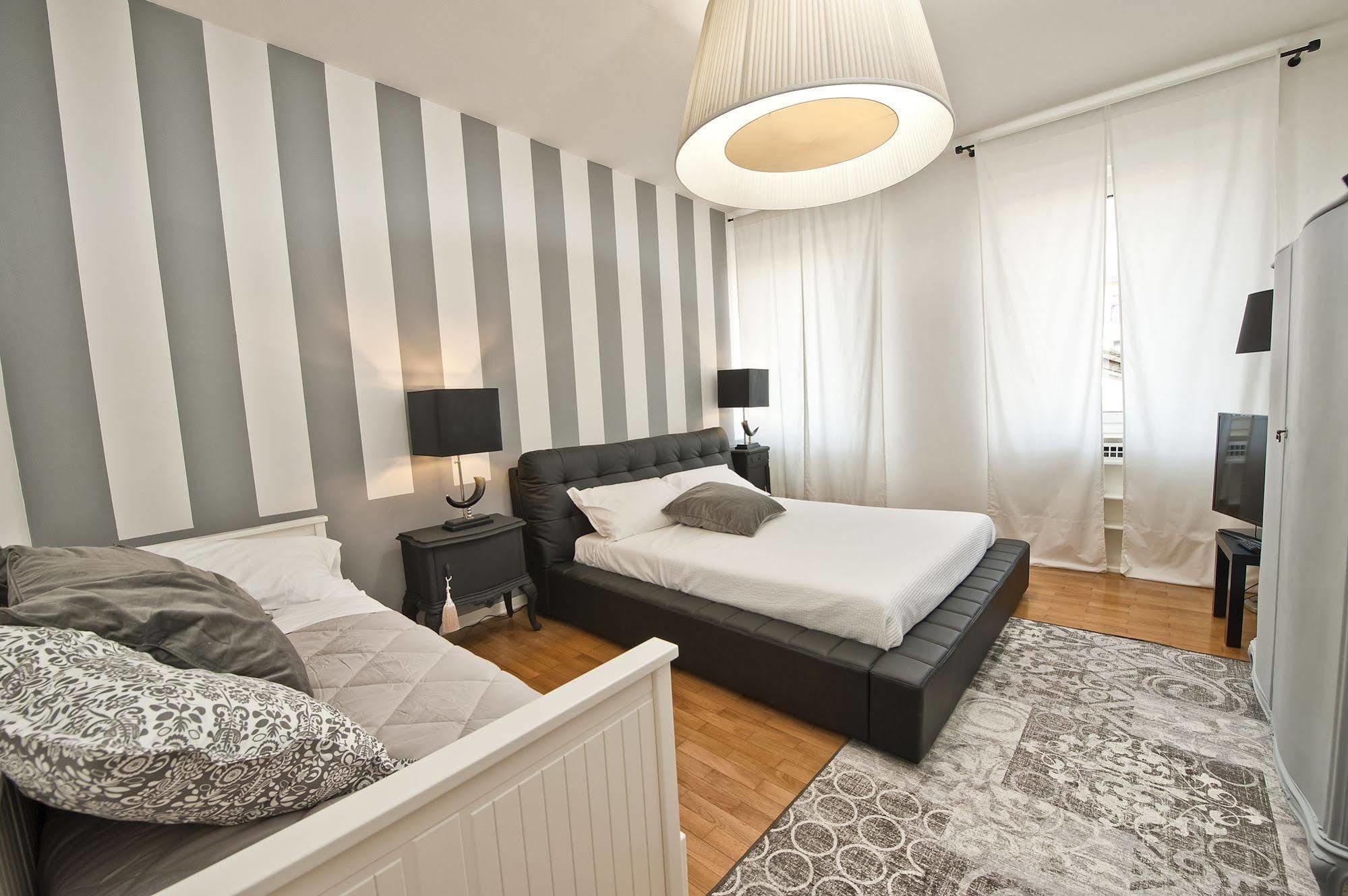 Verona Maison Екстер'єр фото