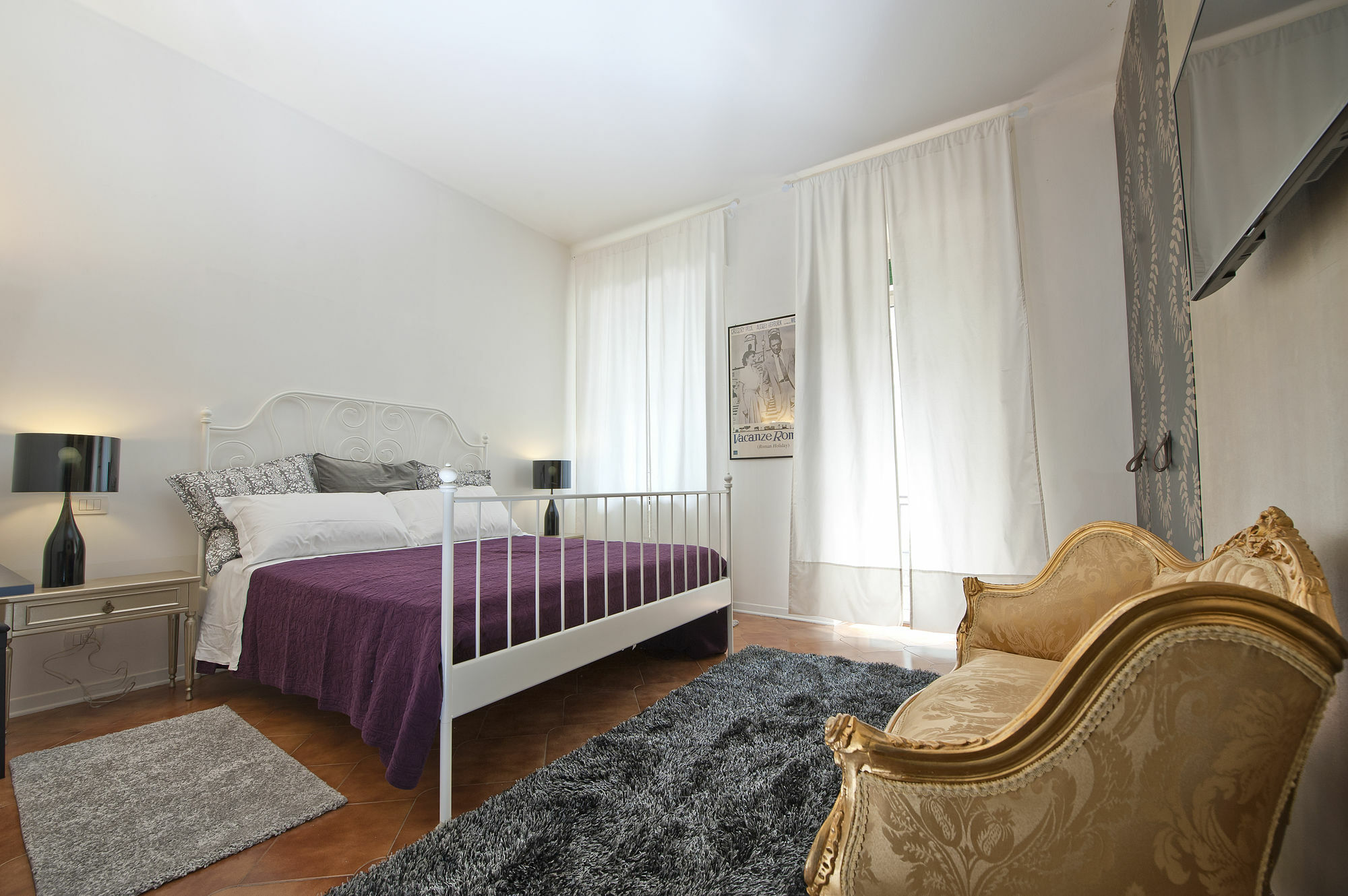 Verona Maison Екстер'єр фото