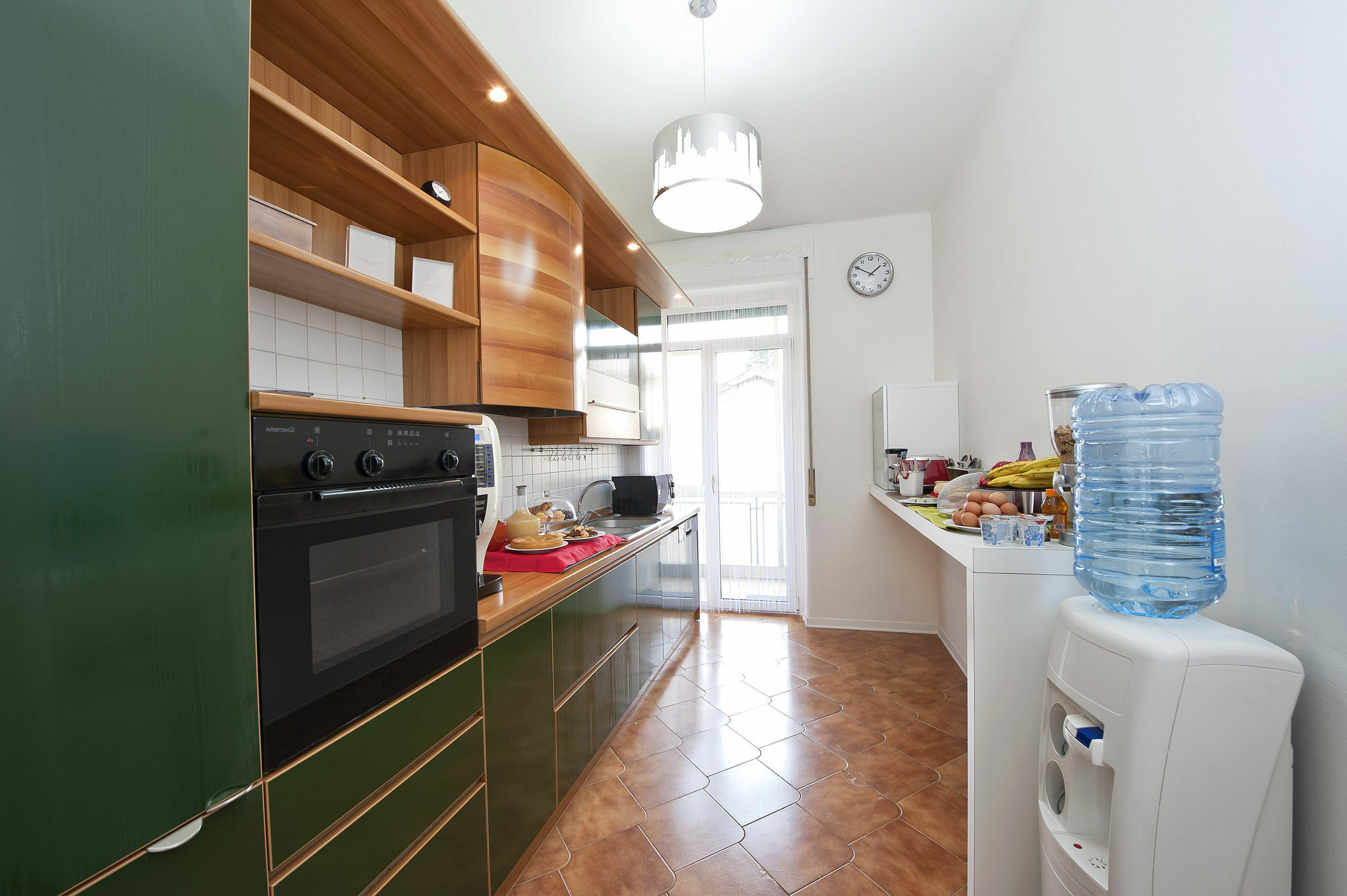 Verona Maison Екстер'єр фото