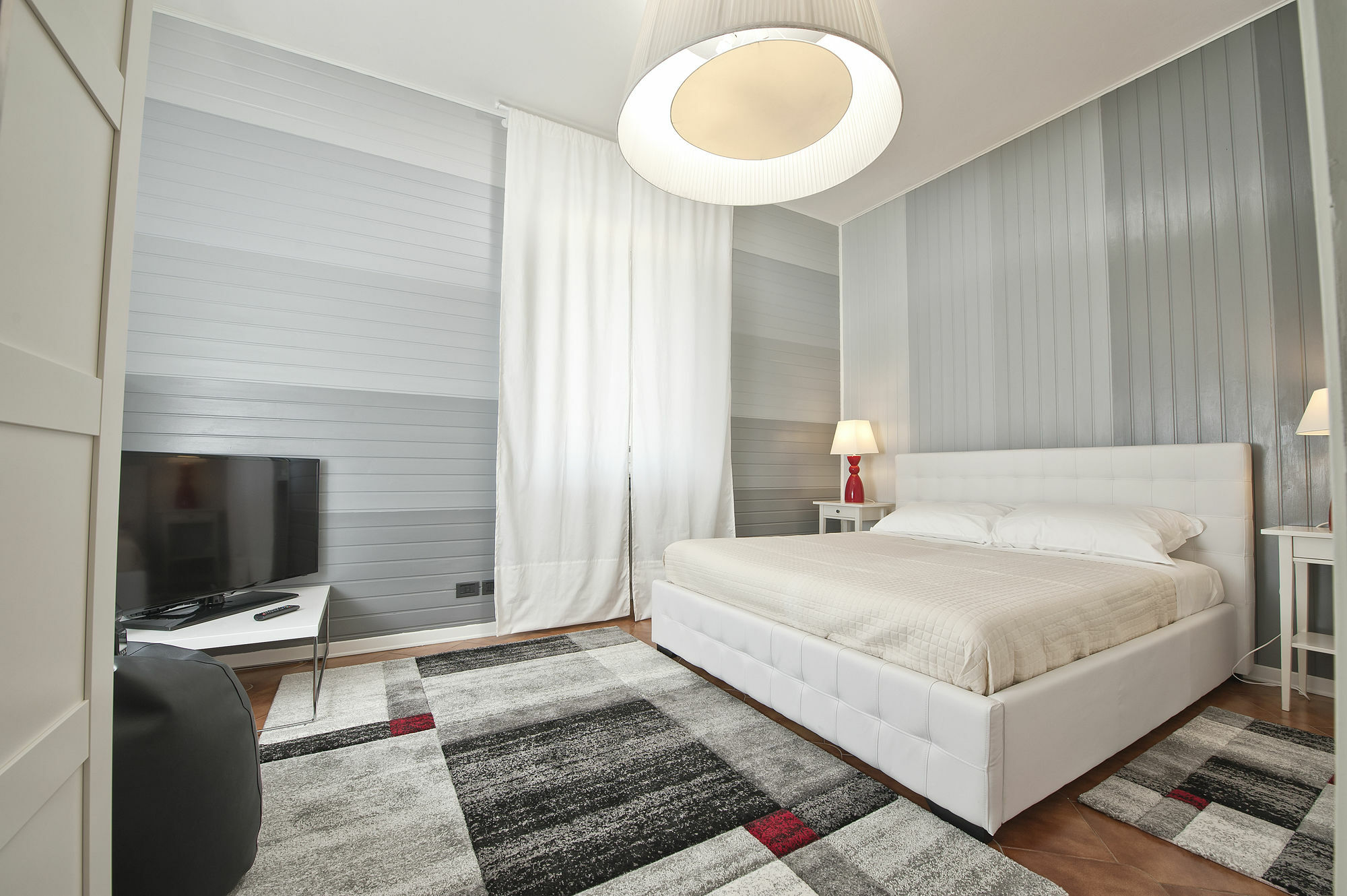Verona Maison Екстер'єр фото