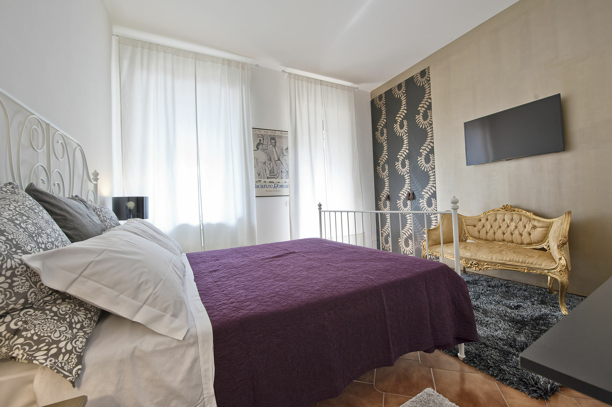 Verona Maison Екстер'єр фото