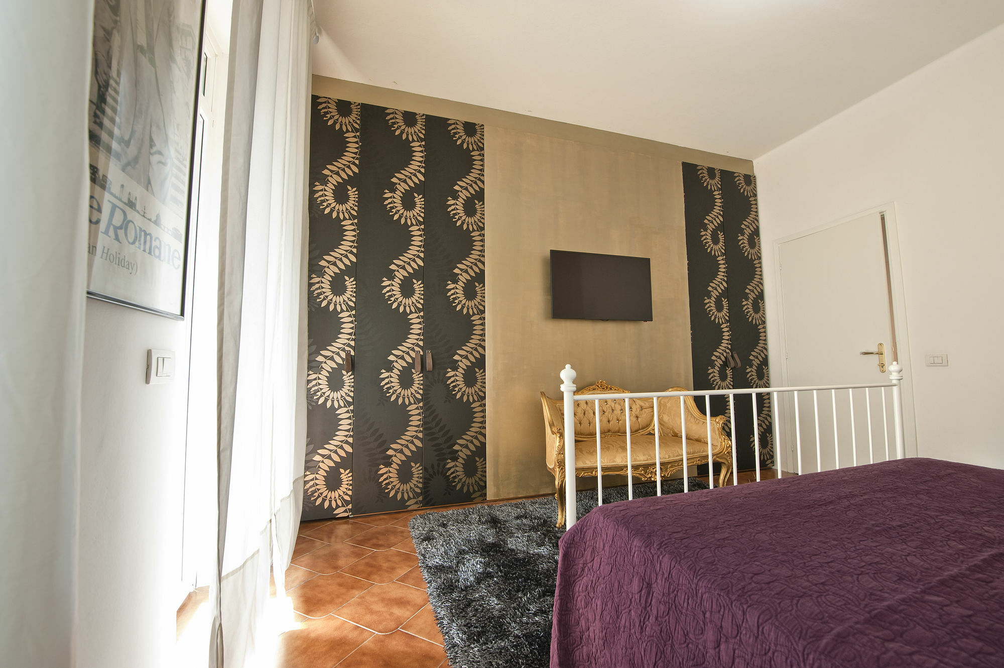 Verona Maison Екстер'єр фото