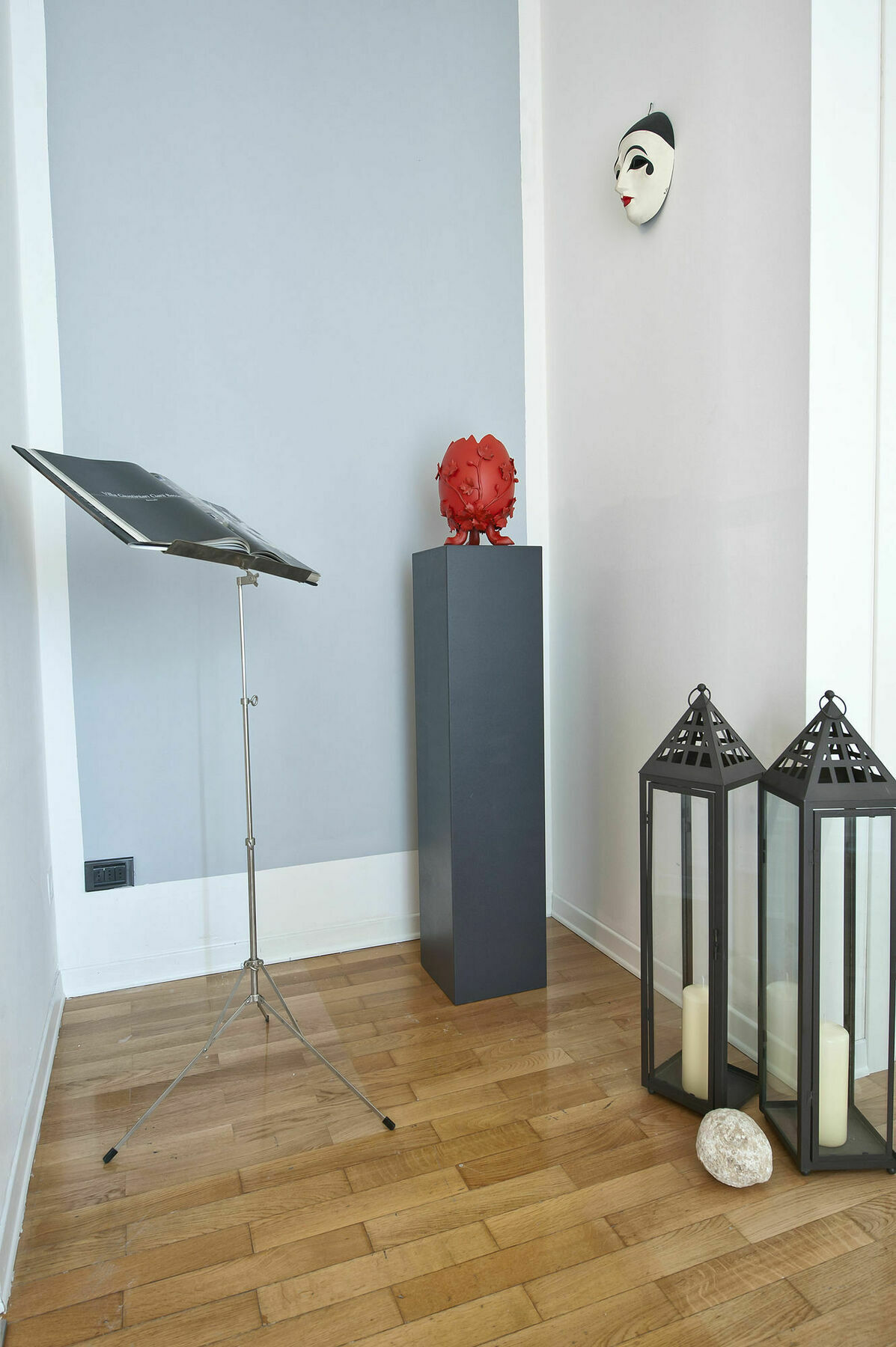 Verona Maison Екстер'єр фото