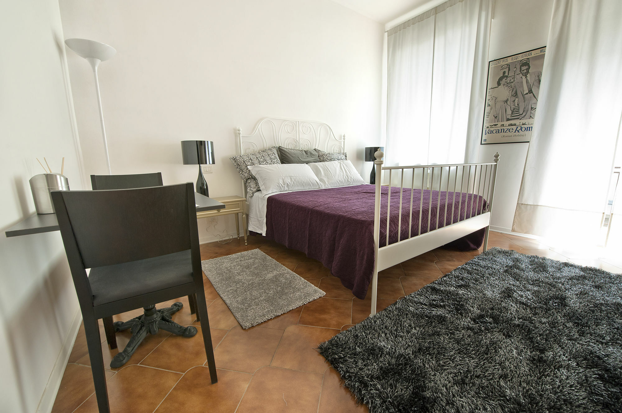 Verona Maison Екстер'єр фото