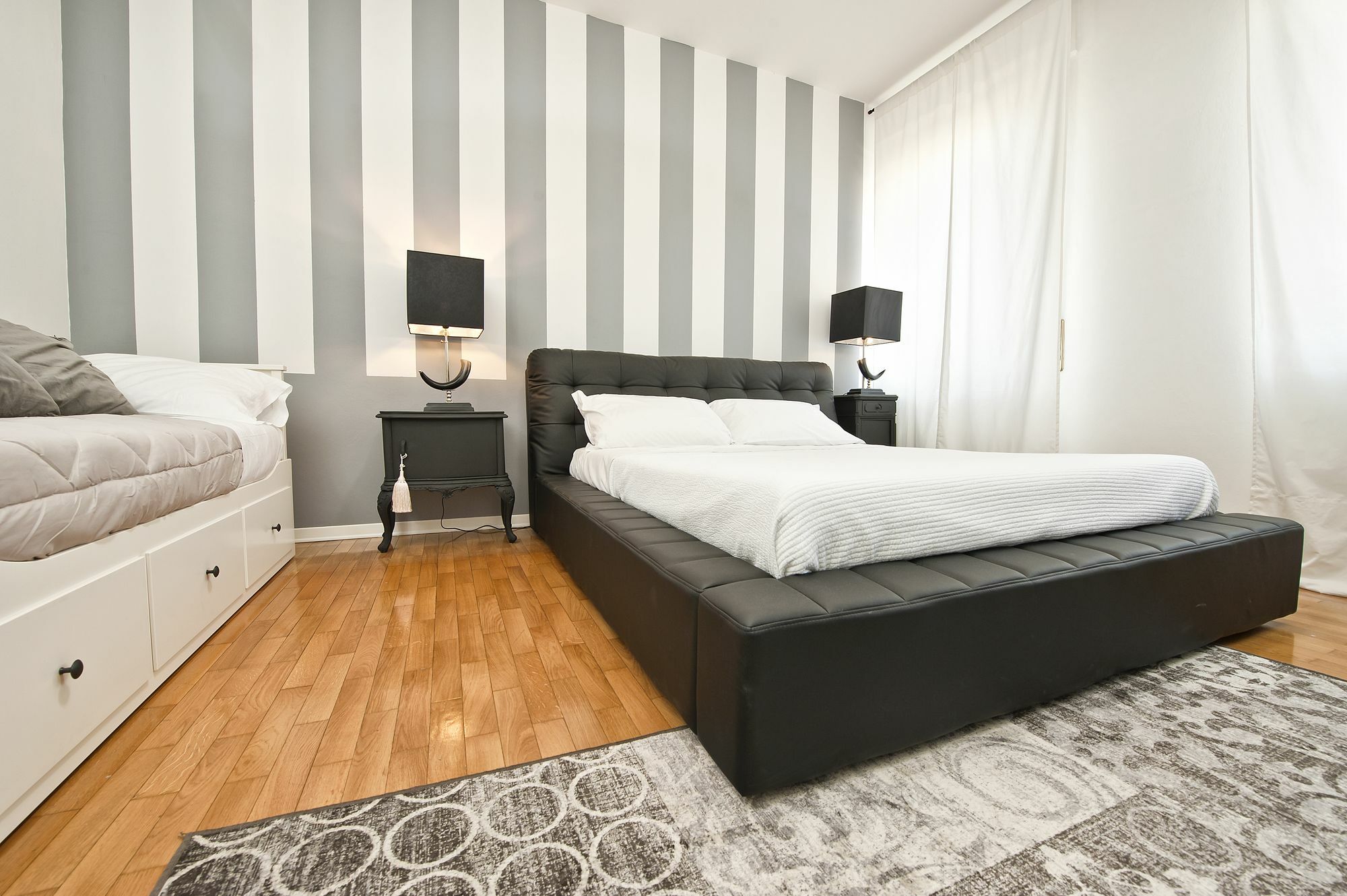 Verona Maison Екстер'єр фото