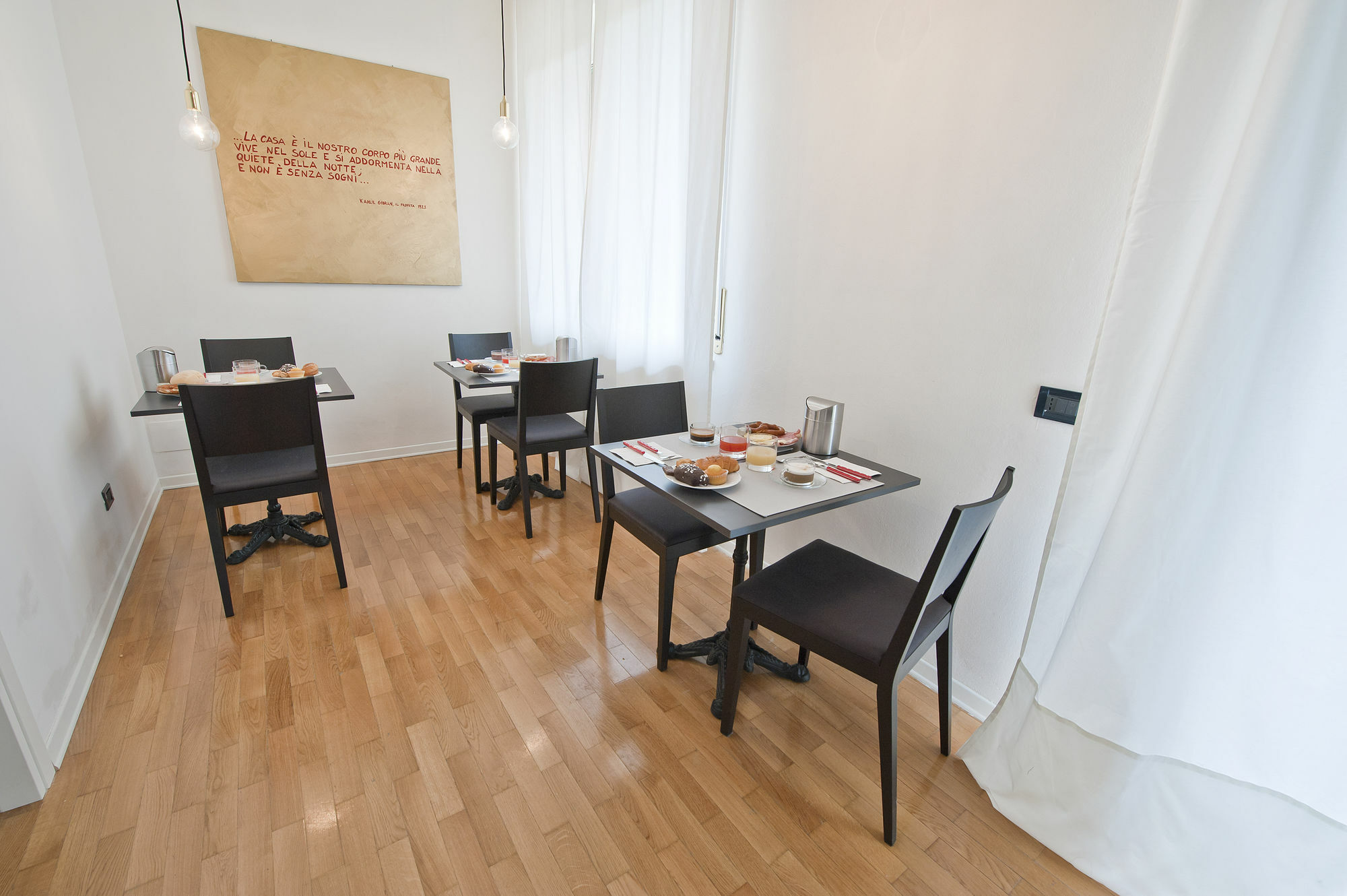 Verona Maison Екстер'єр фото