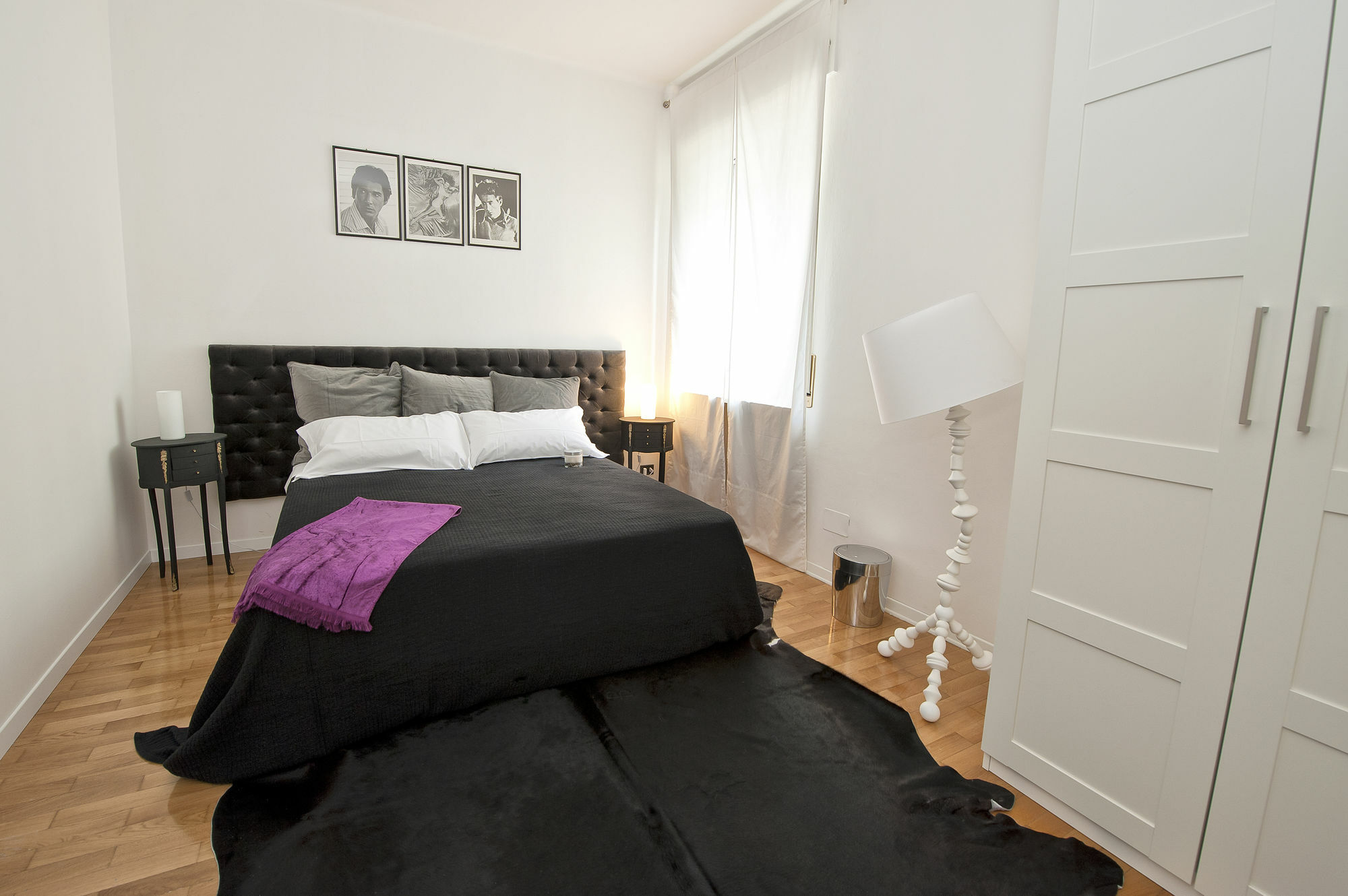 Verona Maison Екстер'єр фото