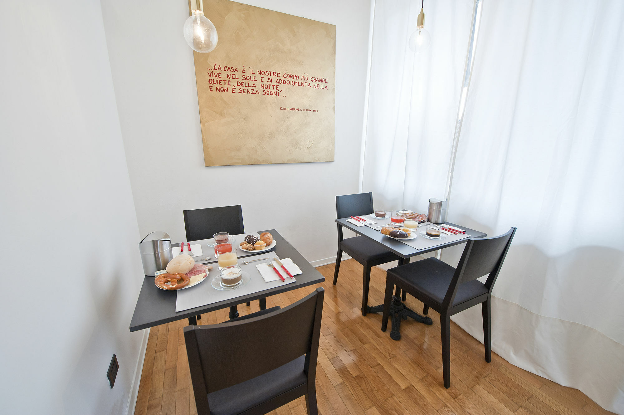 Verona Maison Екстер'єр фото