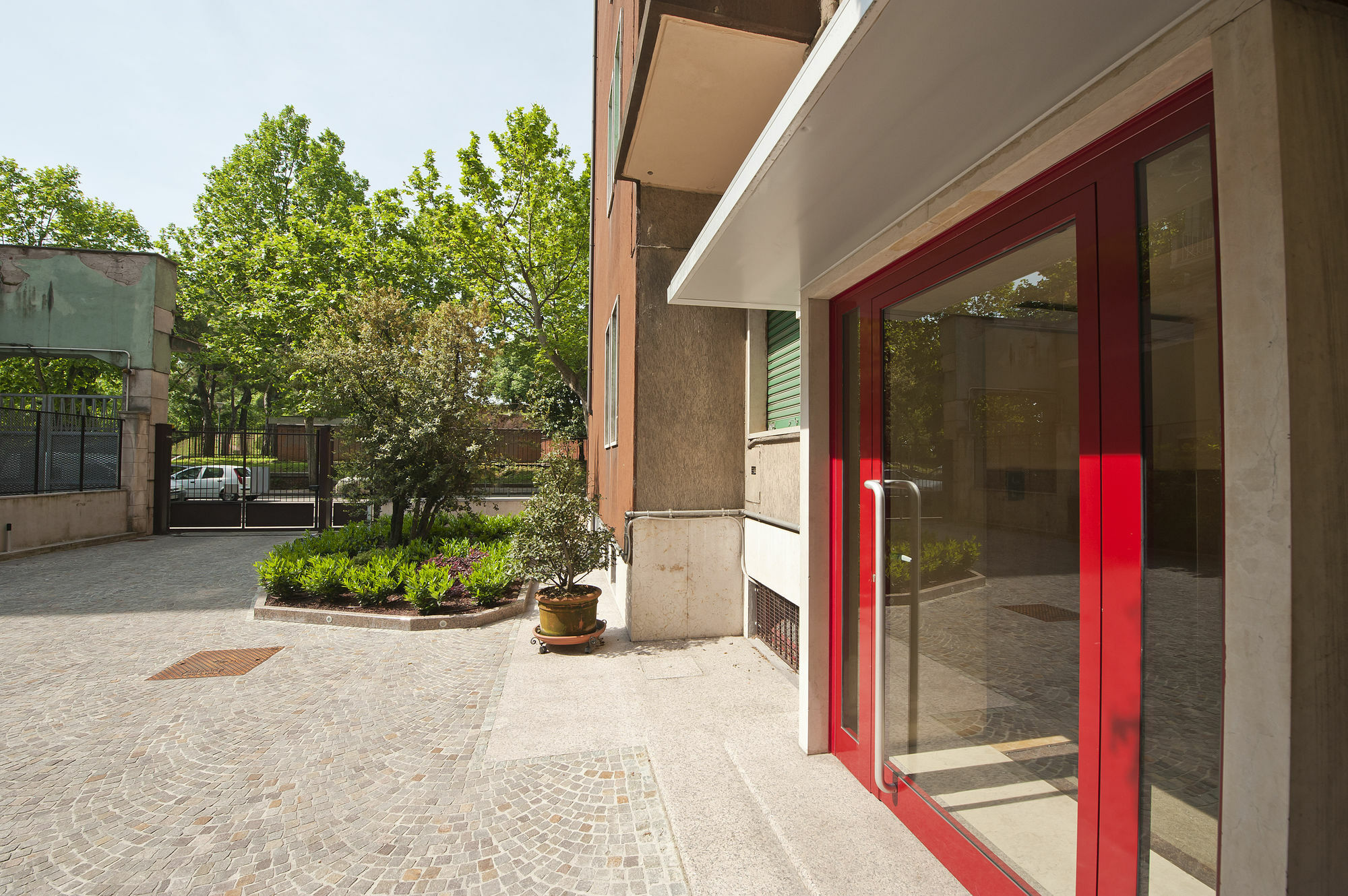 Verona Maison Екстер'єр фото
