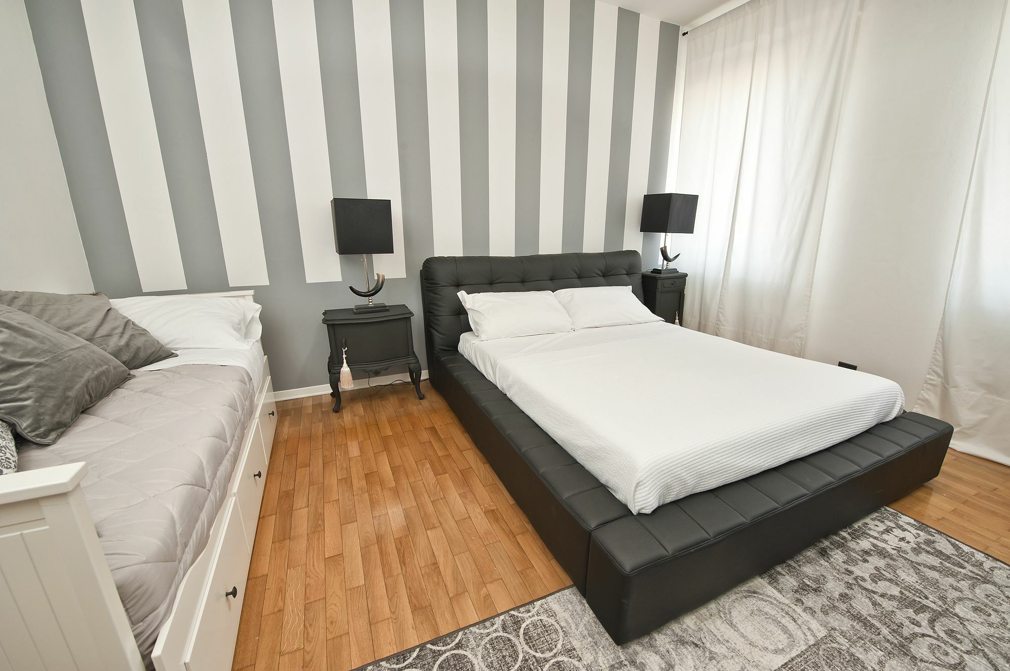Verona Maison Екстер'єр фото