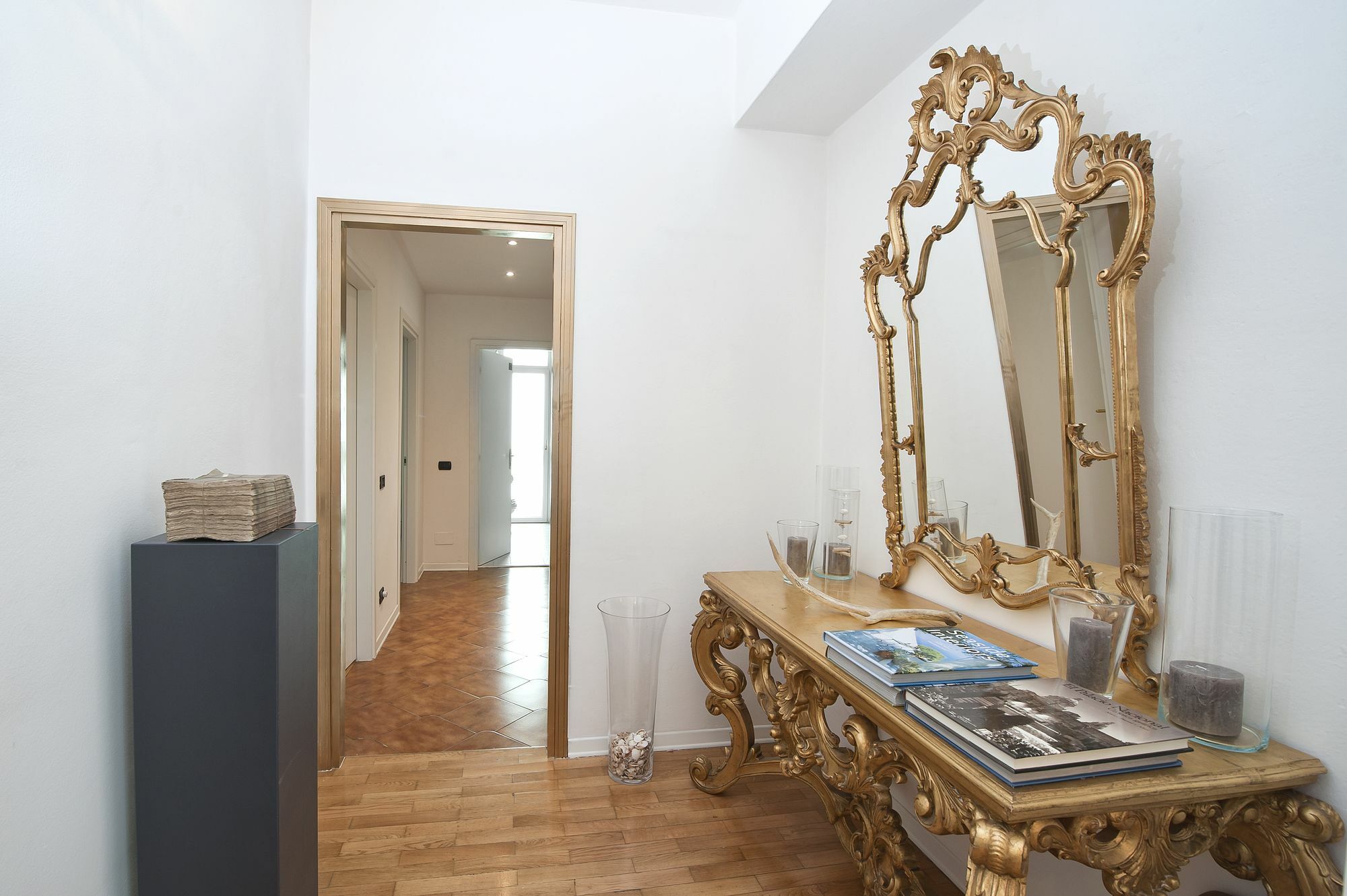 Verona Maison Екстер'єр фото
