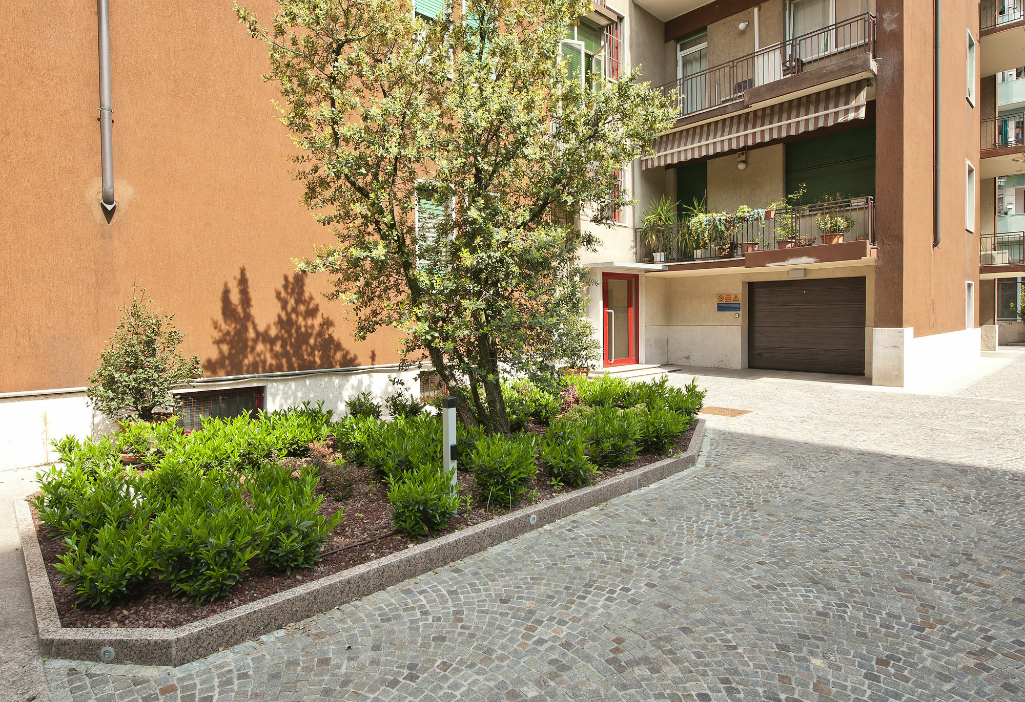 Verona Maison Екстер'єр фото