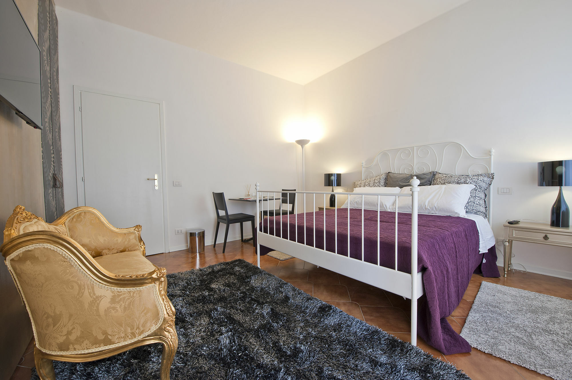 Verona Maison Екстер'єр фото