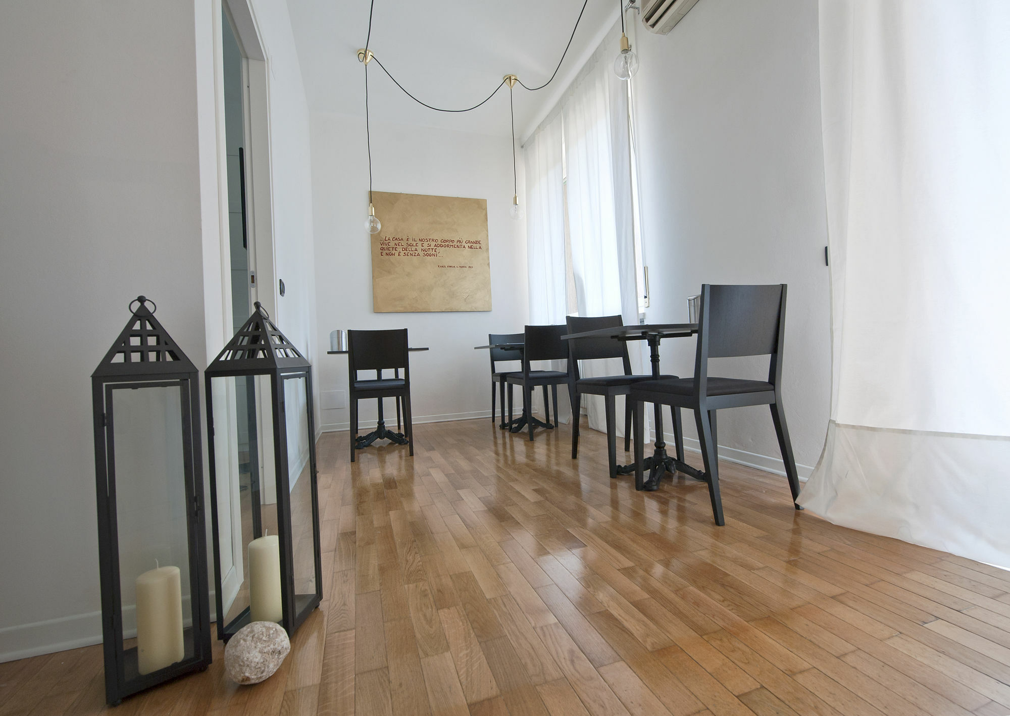 Verona Maison Екстер'єр фото