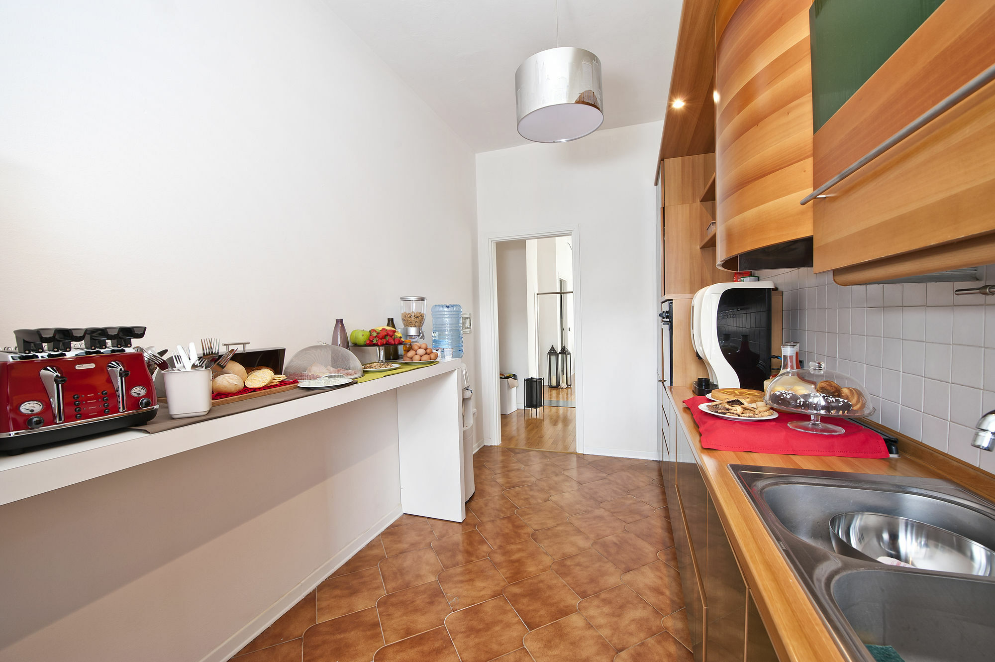 Verona Maison Екстер'єр фото