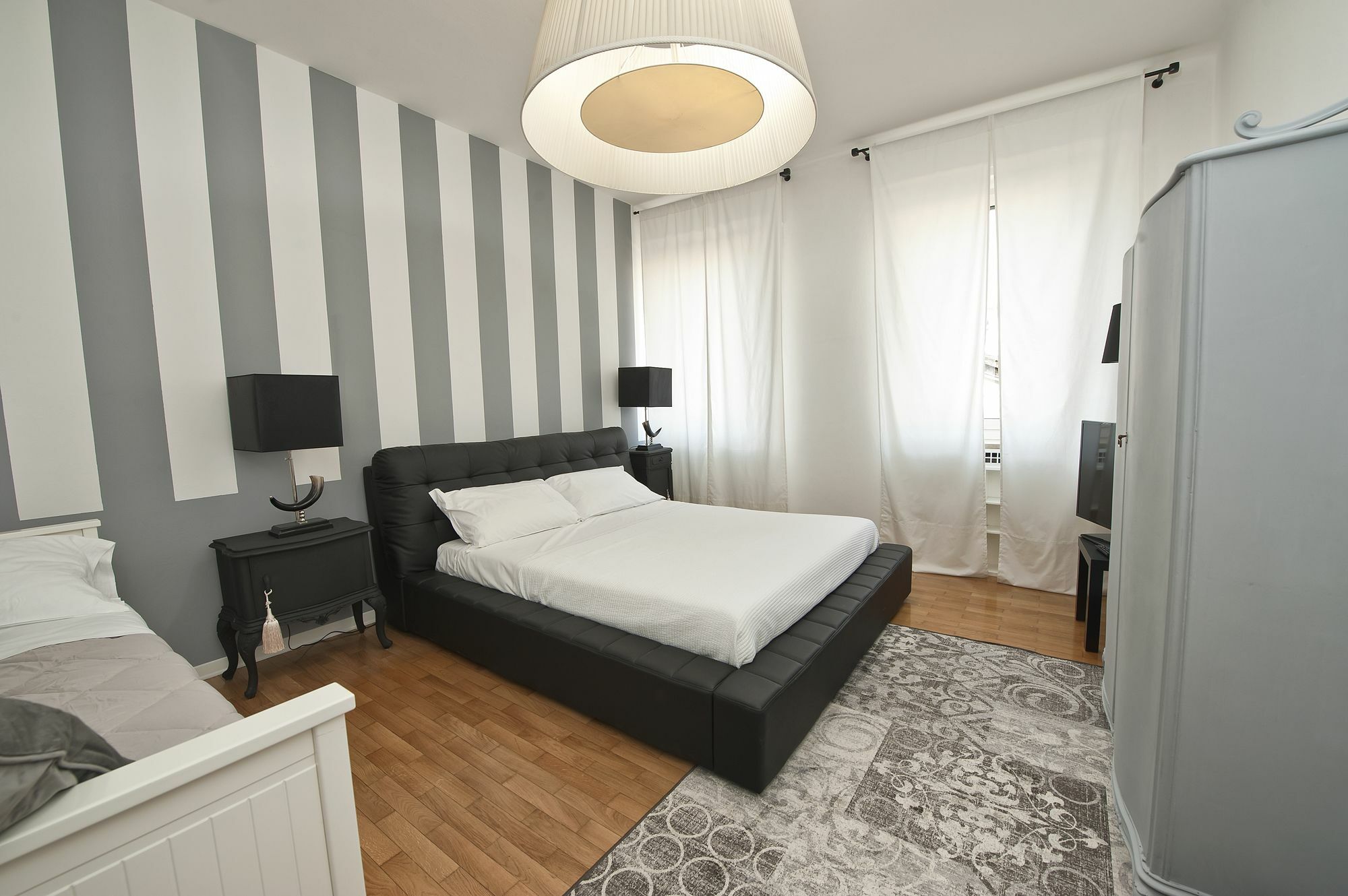 Verona Maison Екстер'єр фото