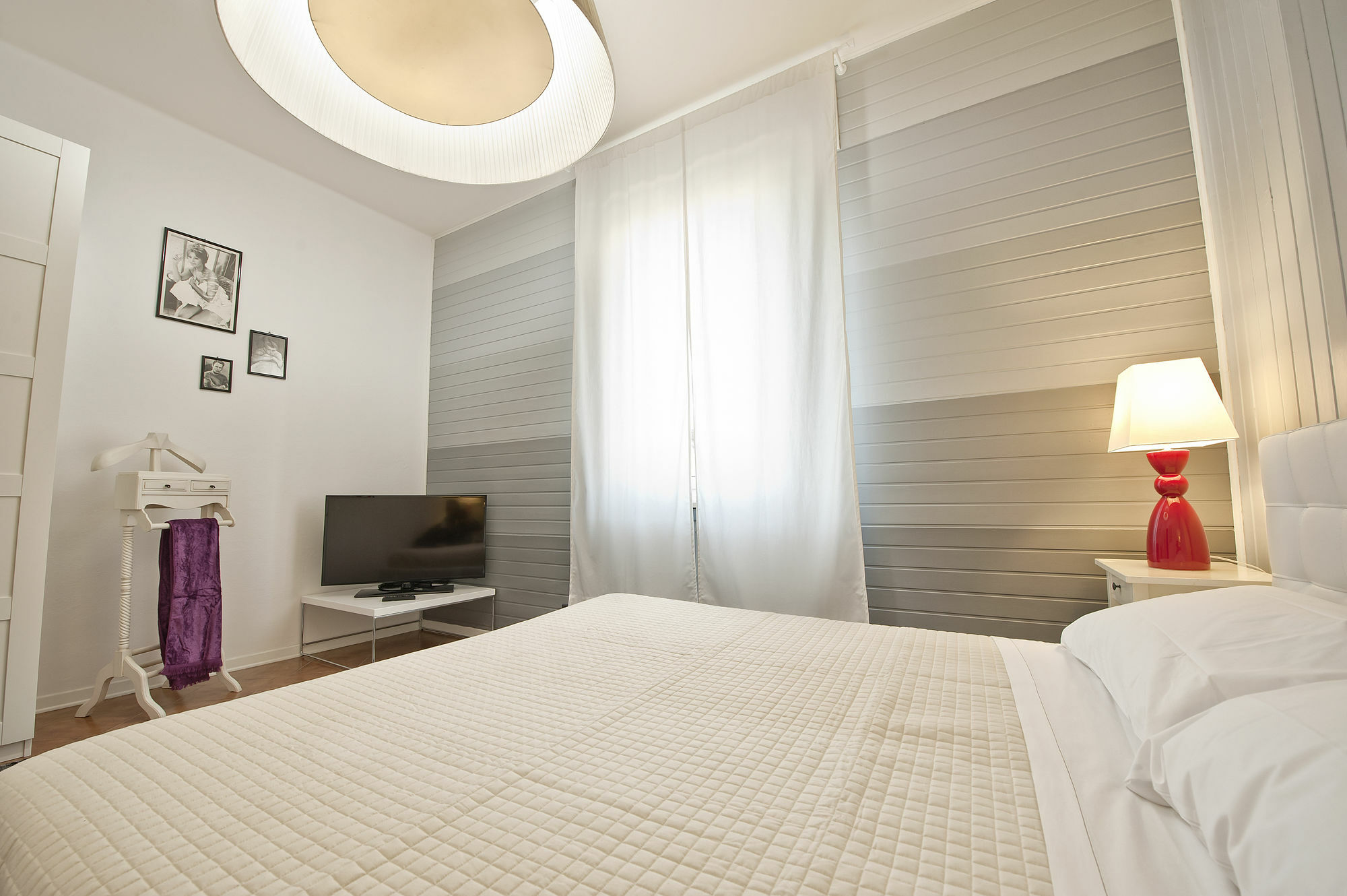Verona Maison Екстер'єр фото