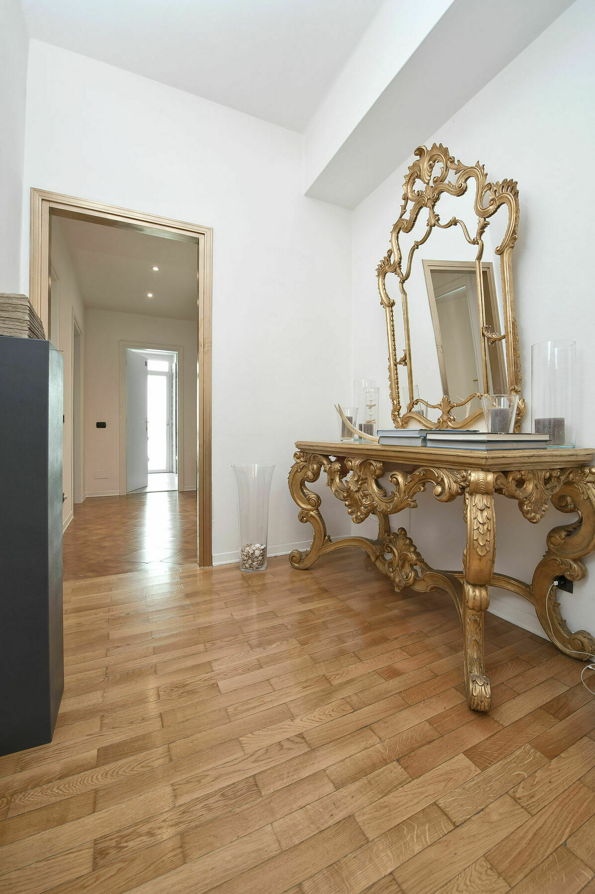 Verona Maison Екстер'єр фото