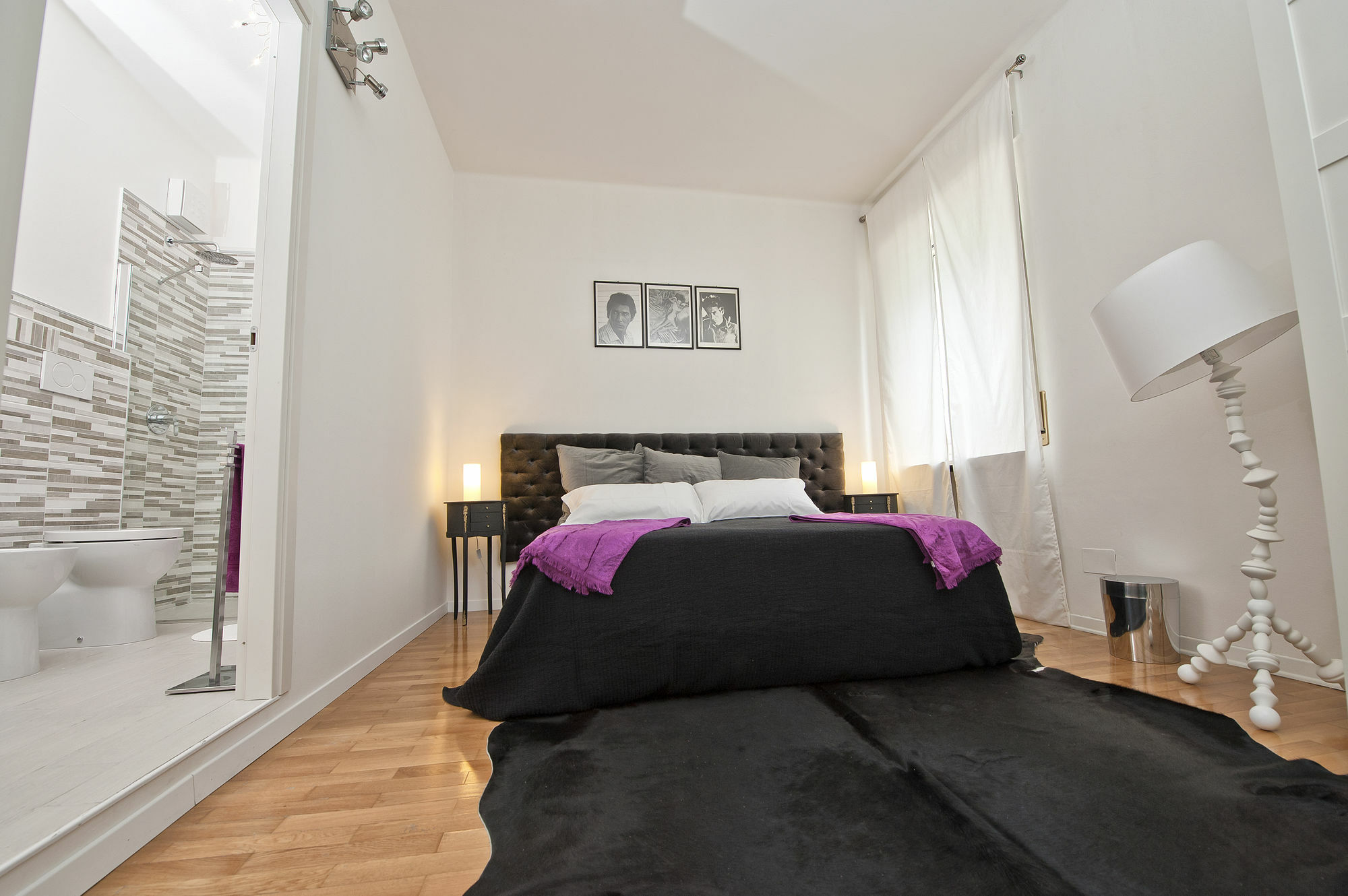 Verona Maison Екстер'єр фото